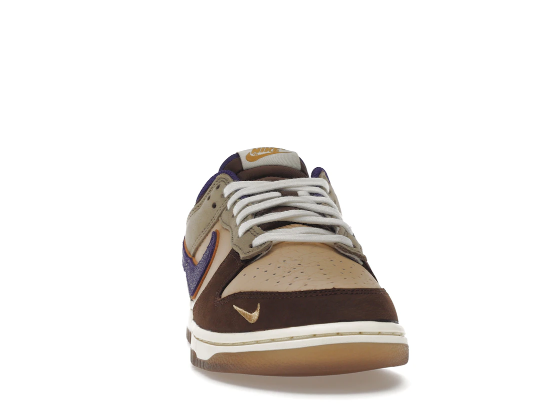 Nike Dunk Low Setsubun (2022)