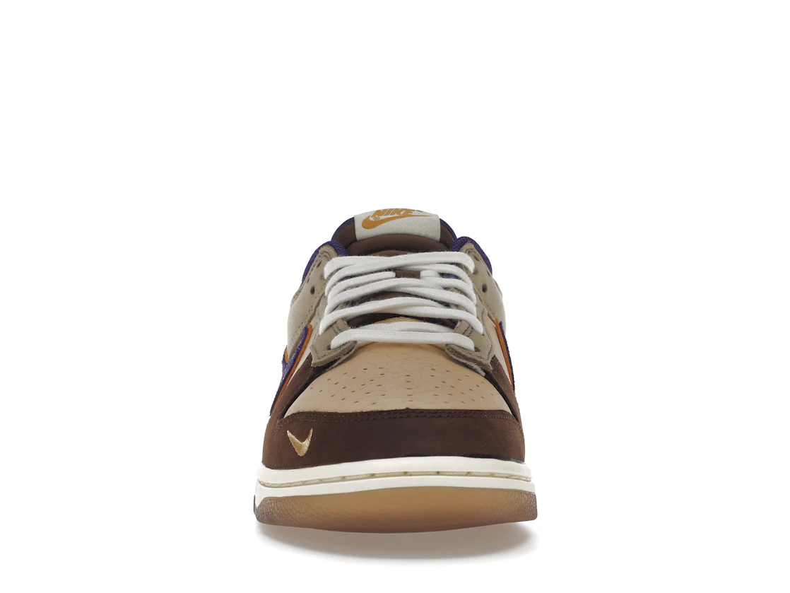 Nike Dunk Low Setsubun (2022)