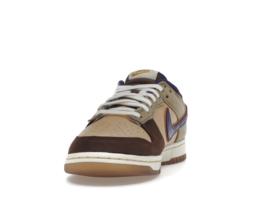 Nike Dunk Low Setsubun (2022)