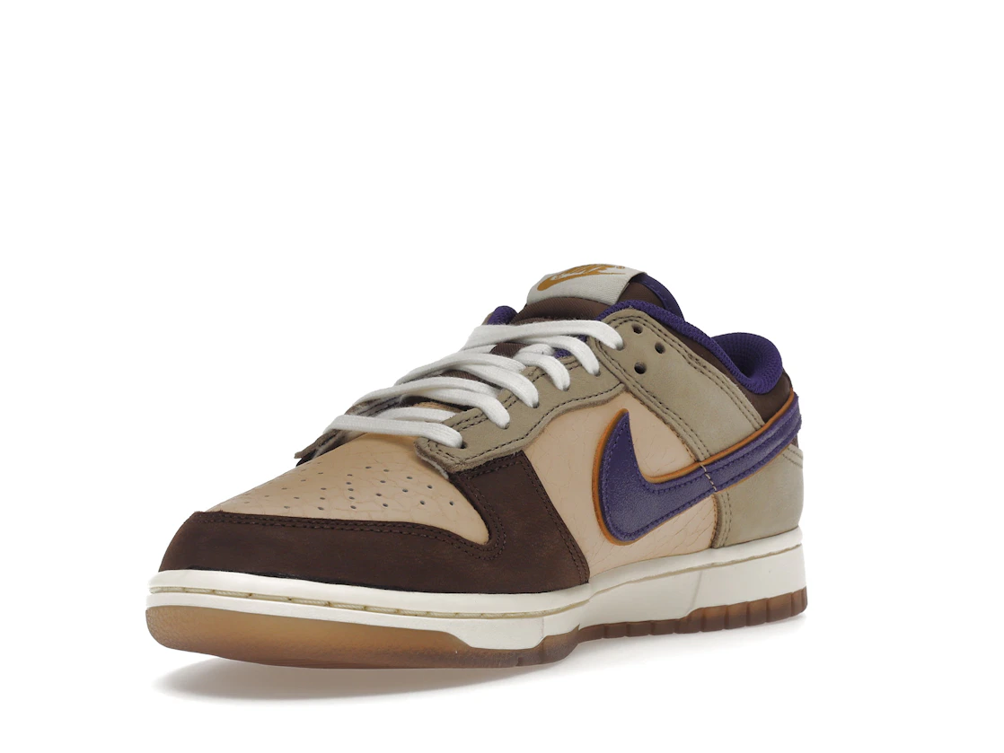 Nike Dunk Low Setsubun (2022)