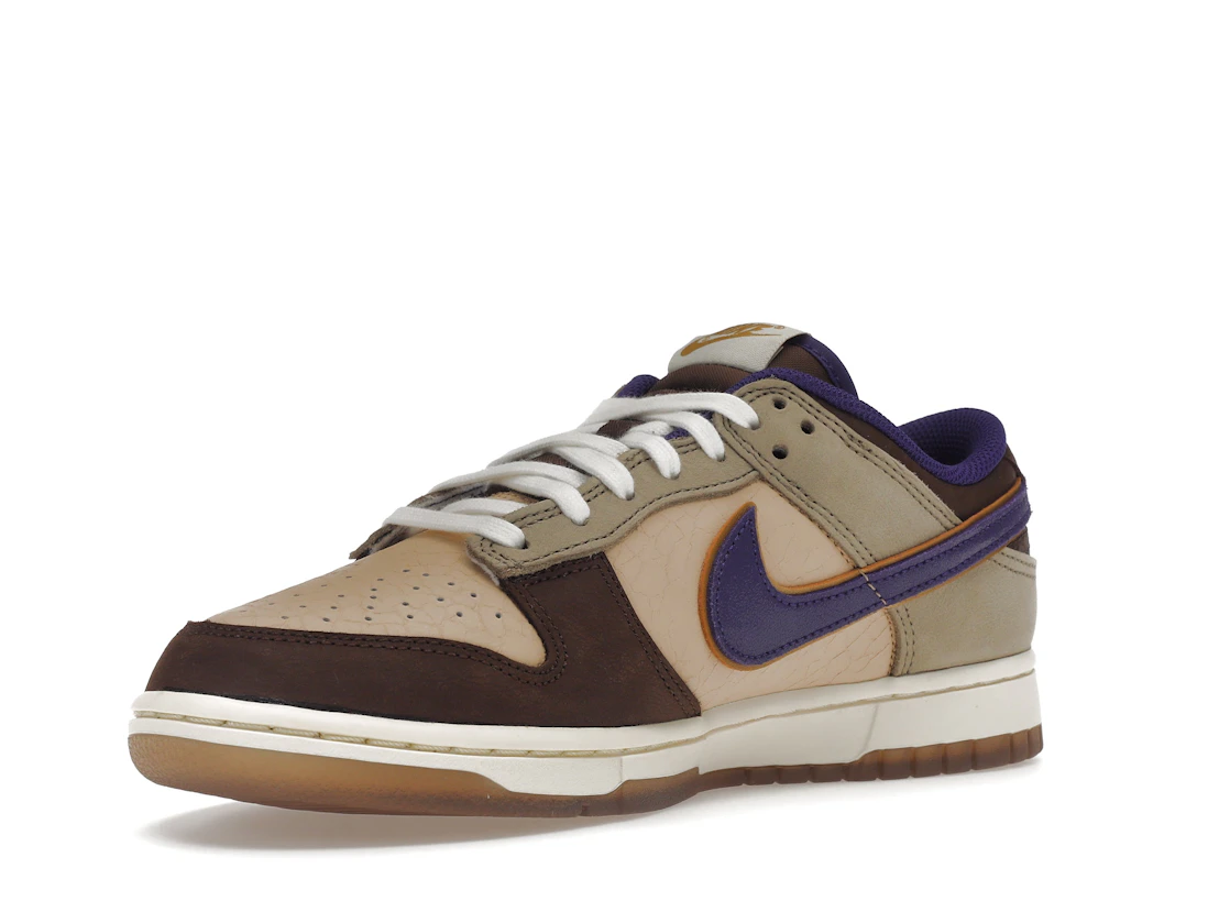 Nike Dunk Low Setsubun (2022)