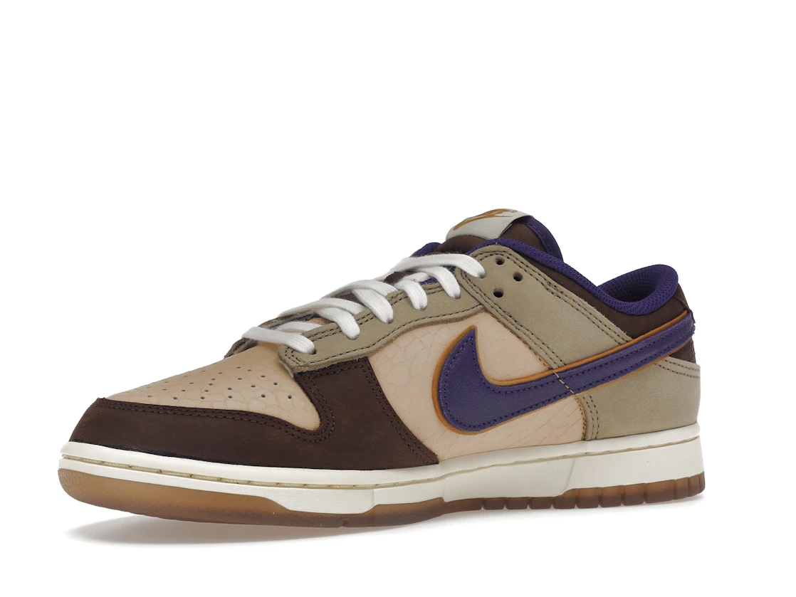 Nike Dunk Low Setsubun (2022)