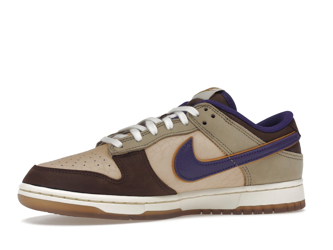 Nike Dunk Low Setsubun (2022)