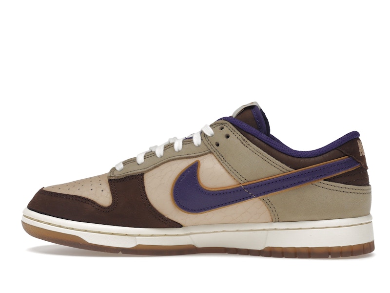 Nike Dunk Low Setsubun (2022)