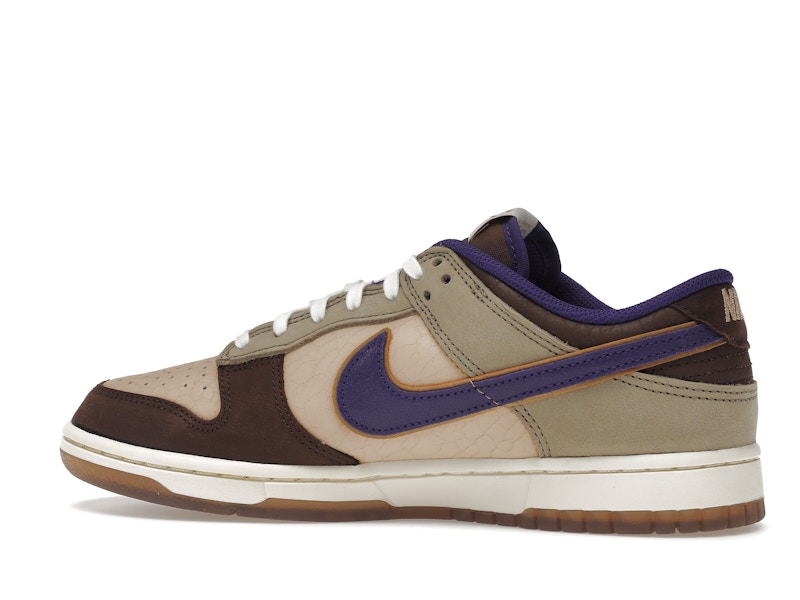 Nike Dunk Low Setsubun (2022)