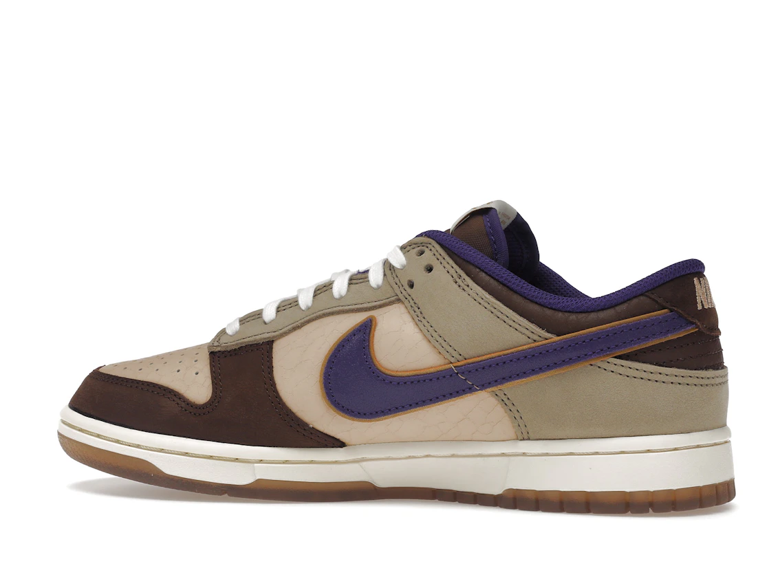 Nike Dunk Low Setsubun (2022)