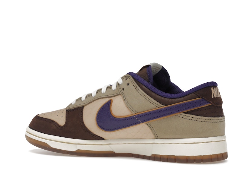 Nike Dunk Low Setsubun (2022)