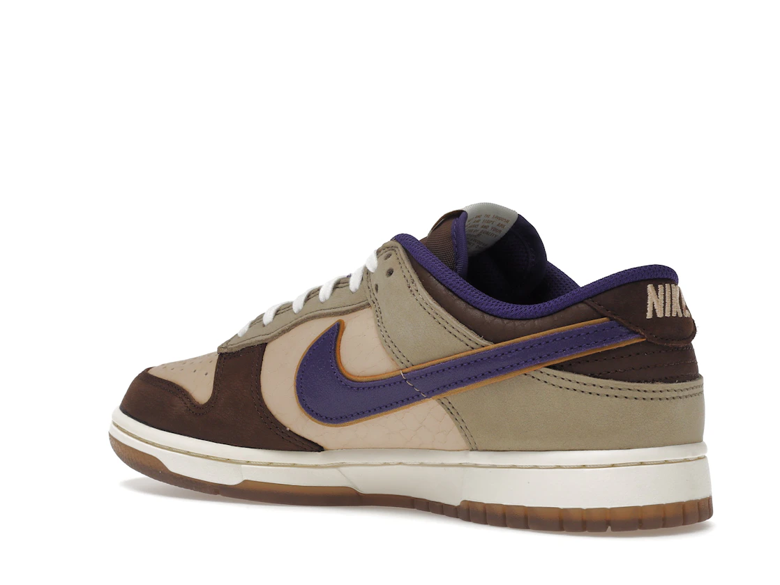 Nike Dunk Low Setsubun (2022)