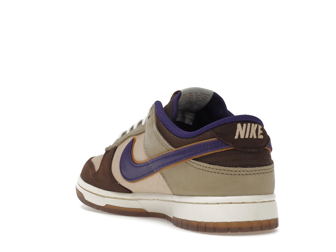 Nike Dunk Low Setsubun (2022)