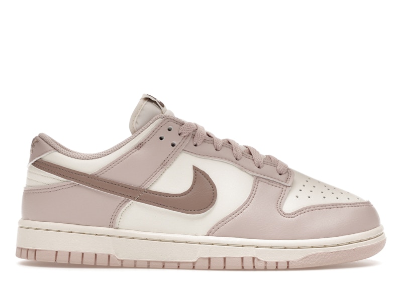 Nike Dunk Low Silt Red Malt (Women's) - IM6572-602 - US