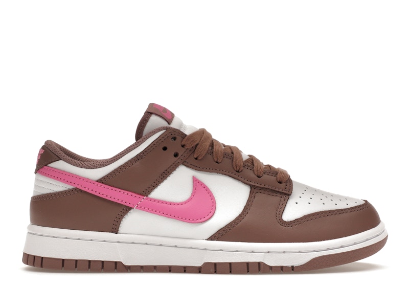 Mauve stockx discount
