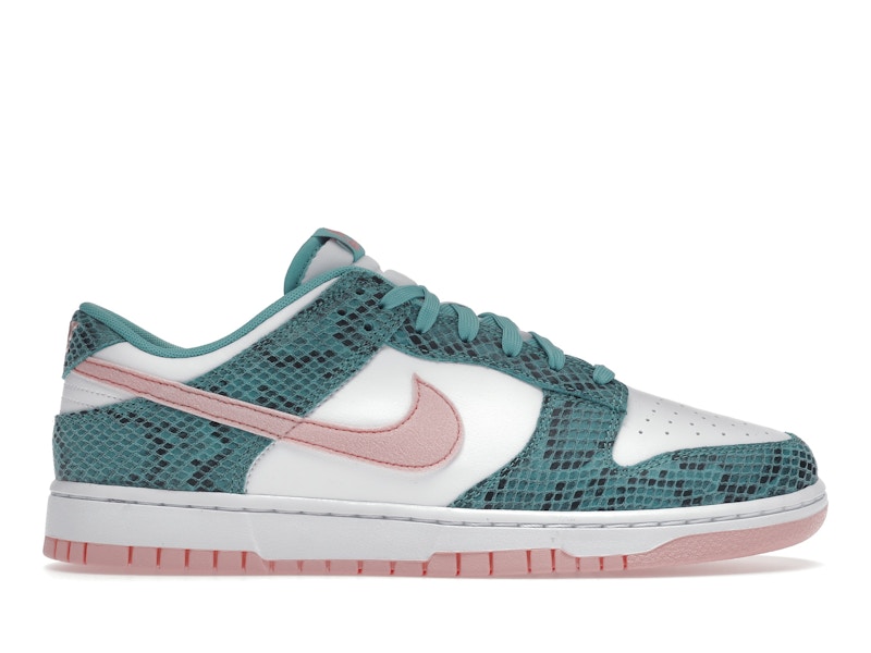 Nike sb piel 2025