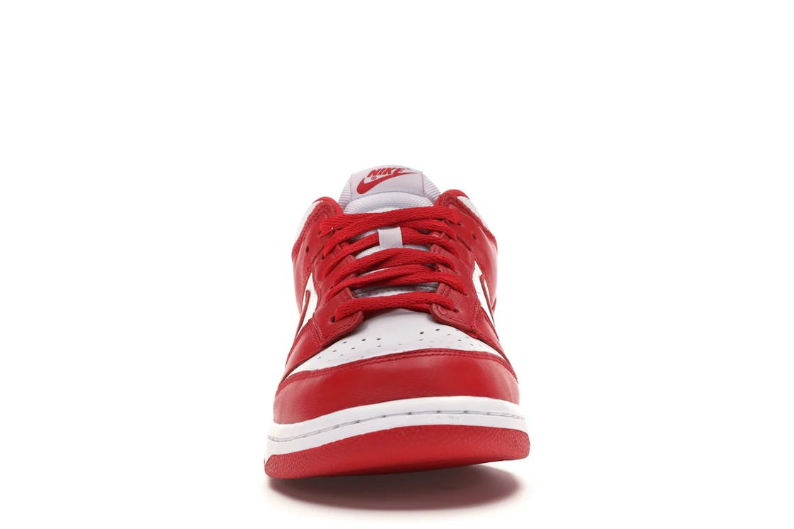 Nike Dunk Low SP St. John's