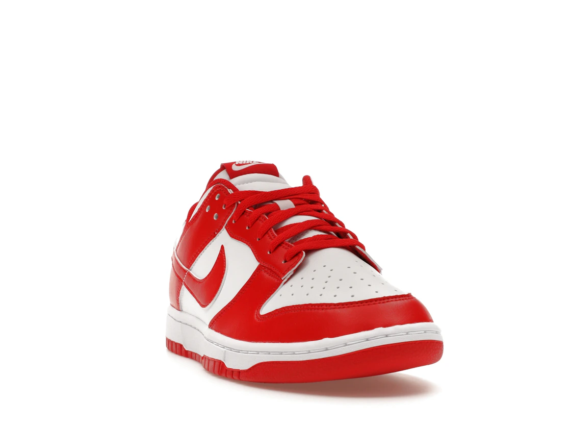 Nike Dunk Low St. Johns (2025)