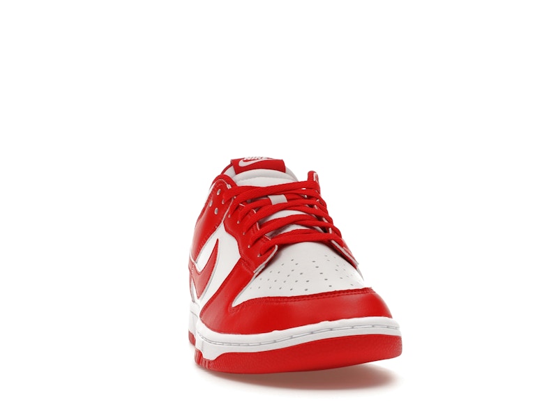 Nike Dunk Low St. Johns (2025)