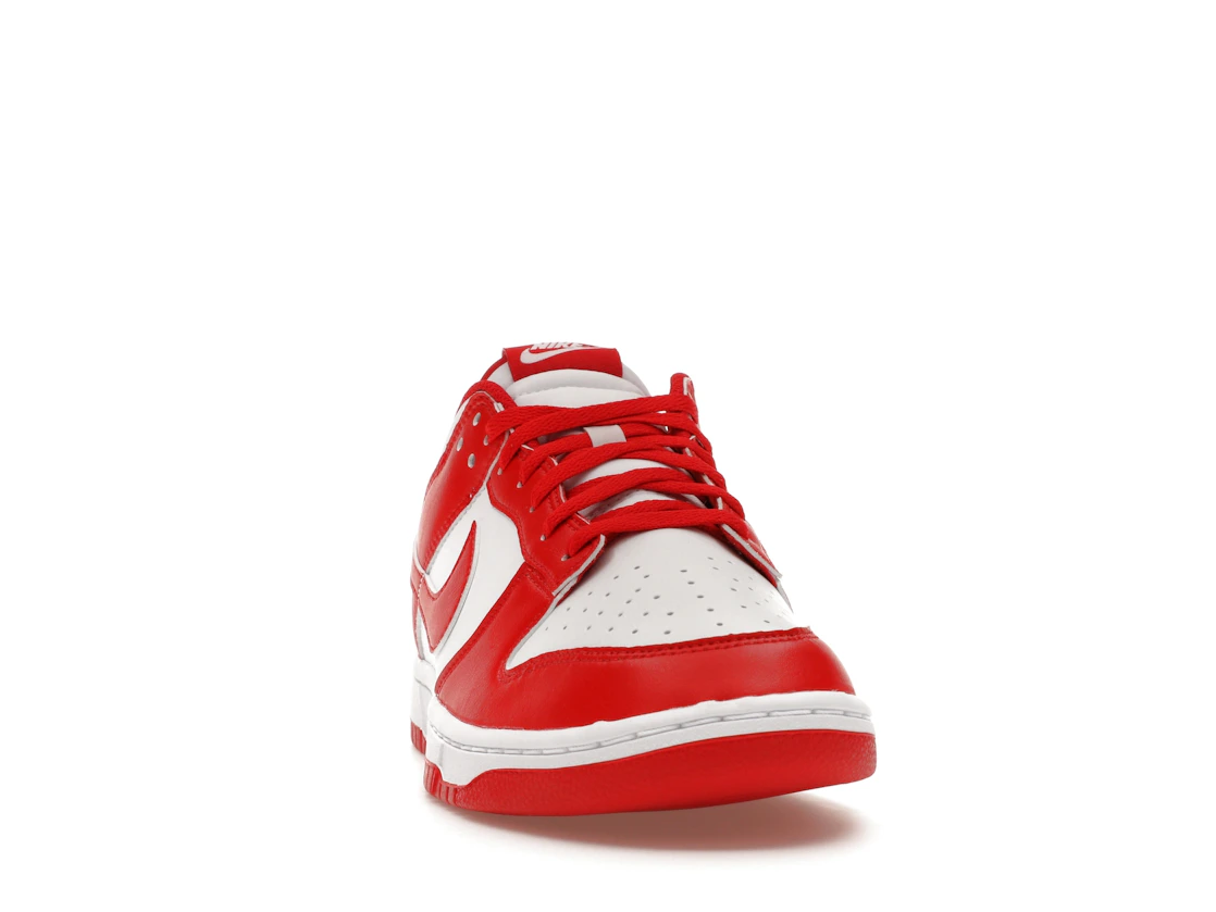 Nike Dunk Low St. Johns (2025)