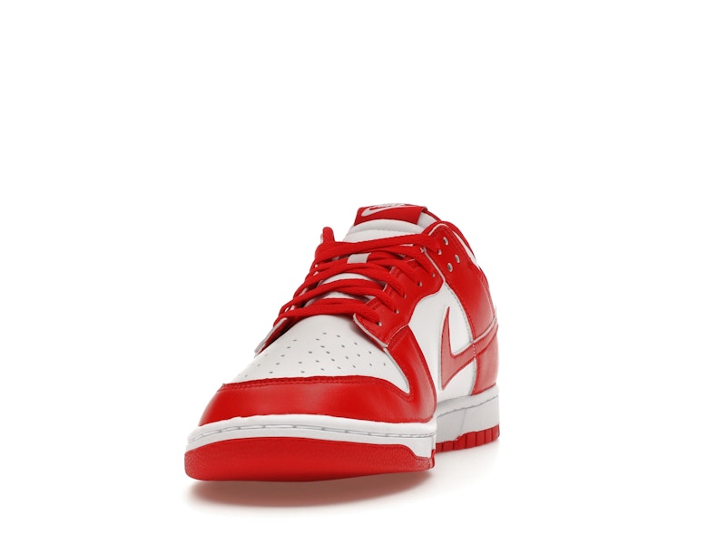 Nike Dunk Low St. Johns (2025)