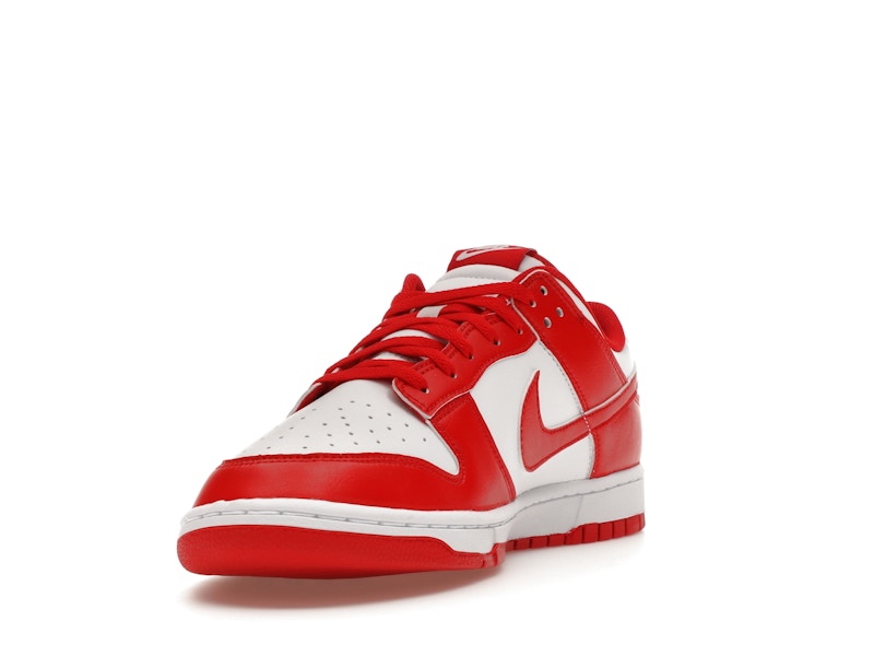 Nike Dunk Low St. Johns (2025)