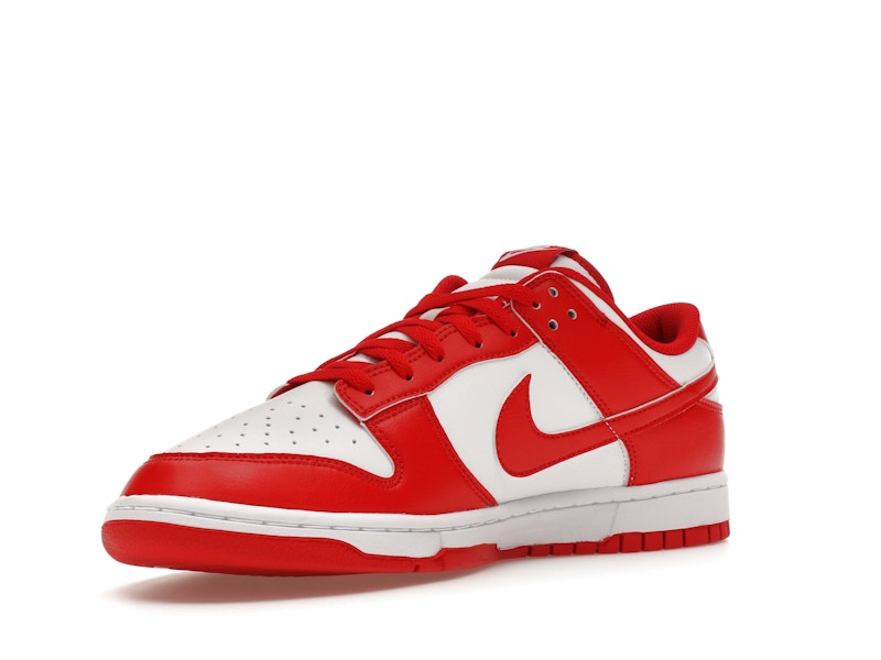 Nike Dunk Low St. Johns (2025)