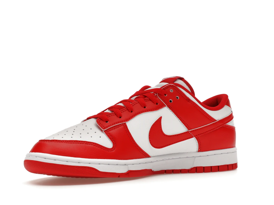 Nike Dunk Low St. Johns (2025)