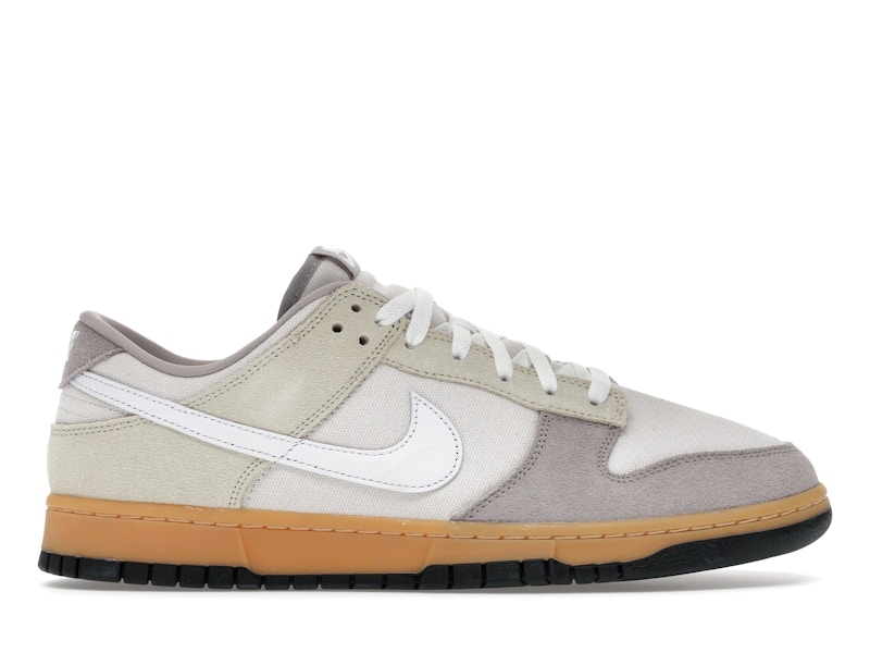 pelle hat dunk stockx