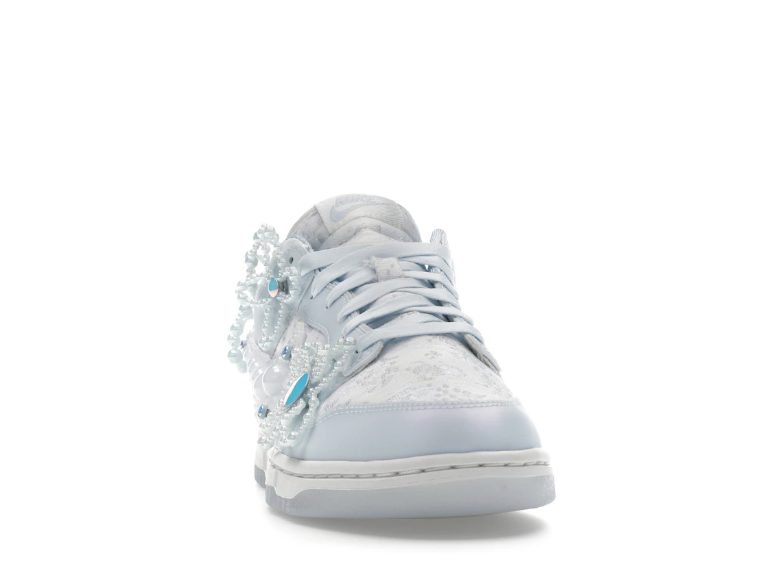 Nike Dunk Low Susan Fang Artist Collection (Women's)