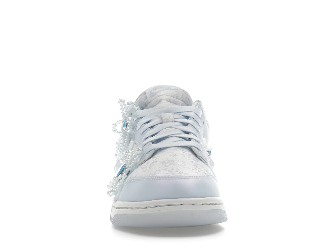 Nike Dunk Low Susan Fang Artist Collection (Women's)