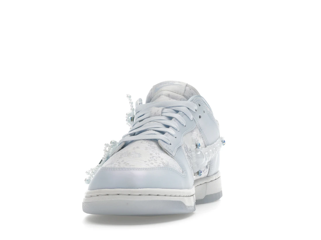 Nike Dunk Low Susan Fang Artist Collection (Women's)