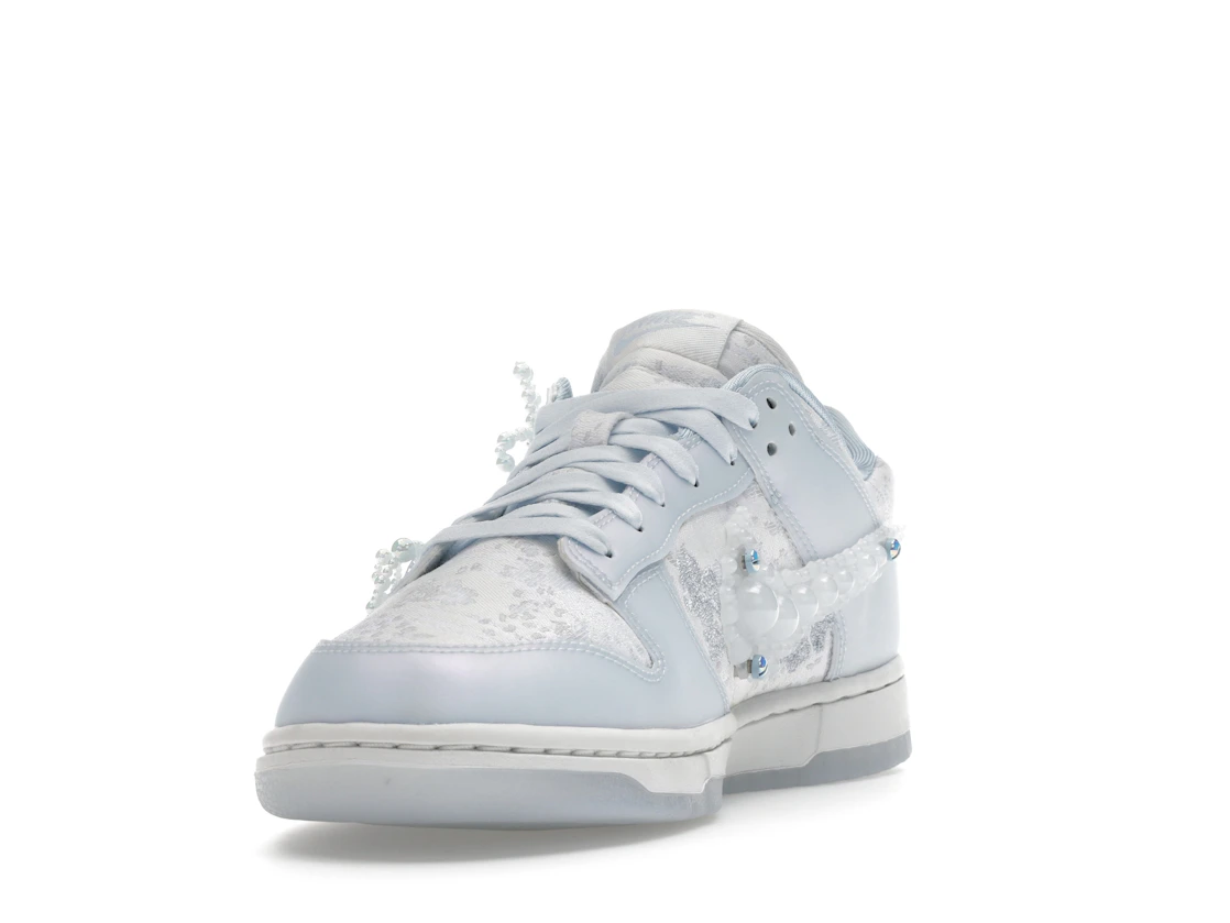 Nike Dunk Low Susan Fang Artist Collection (Women's)