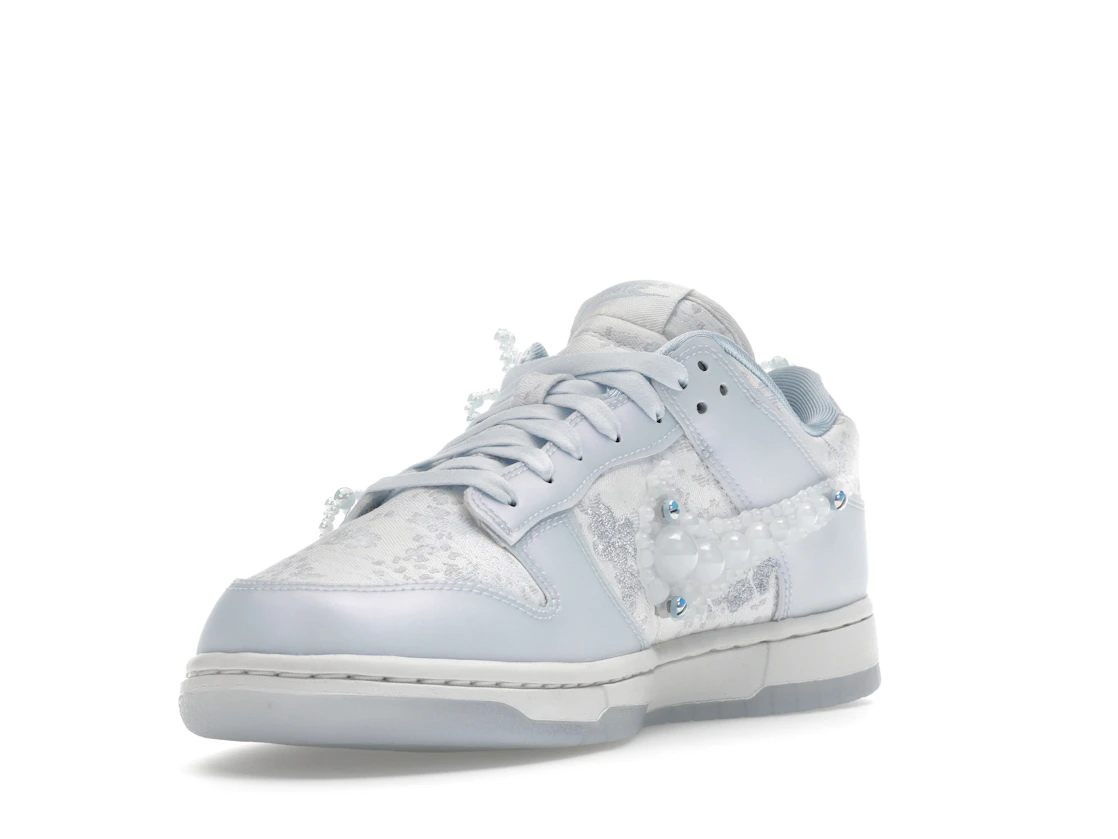 Nike Dunk Low Susan Fang Artist Collection (Women's)