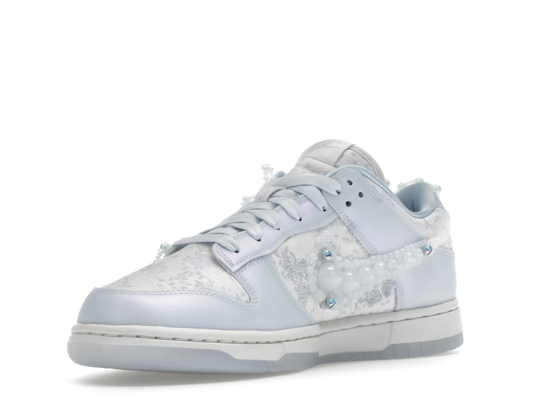 Nike Dunk Low Susan Fang Artist Collection (Women's)