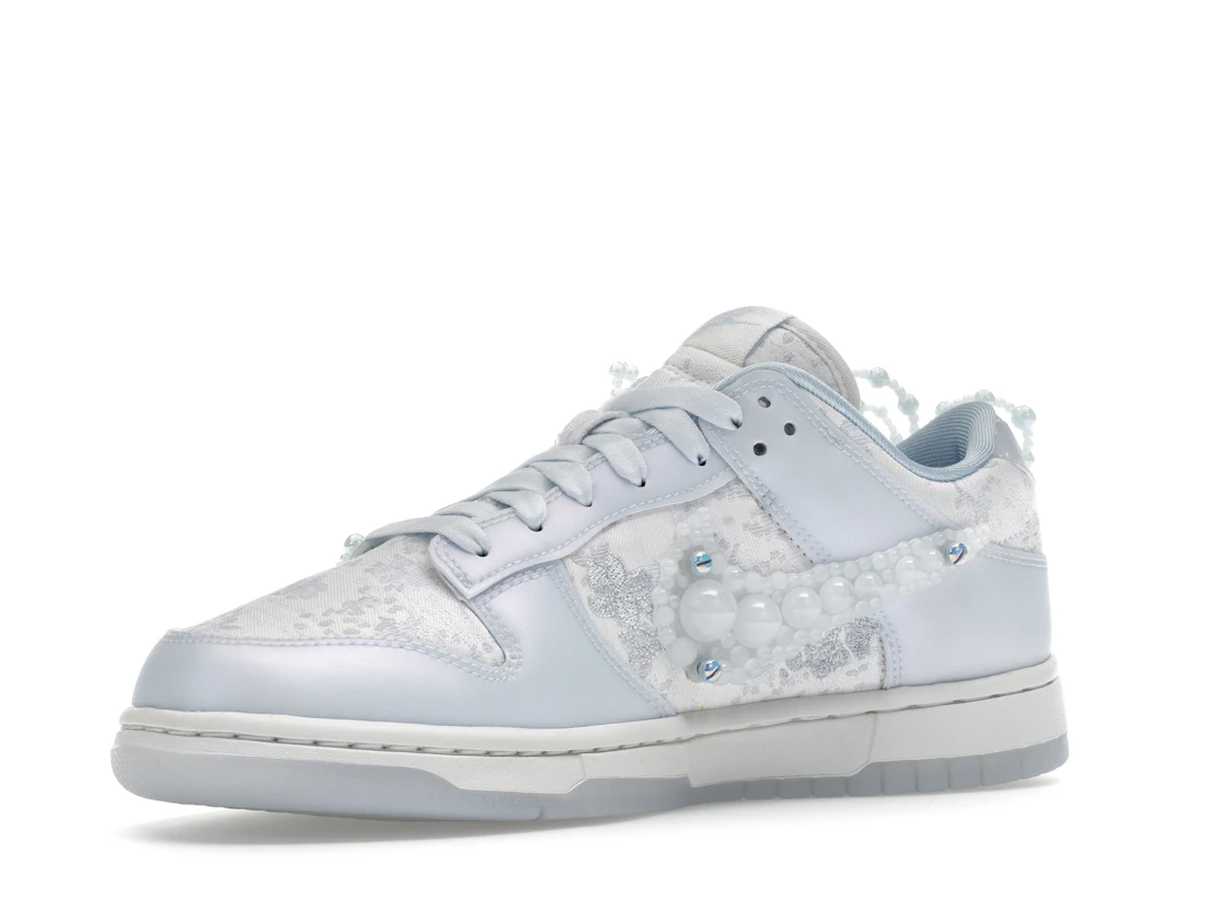 Nike Dunk Low Susan Fang Artist Collection (Women's)