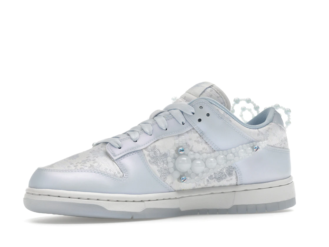 Nike Dunk Low Susan Fang Artist Collection (Women's)