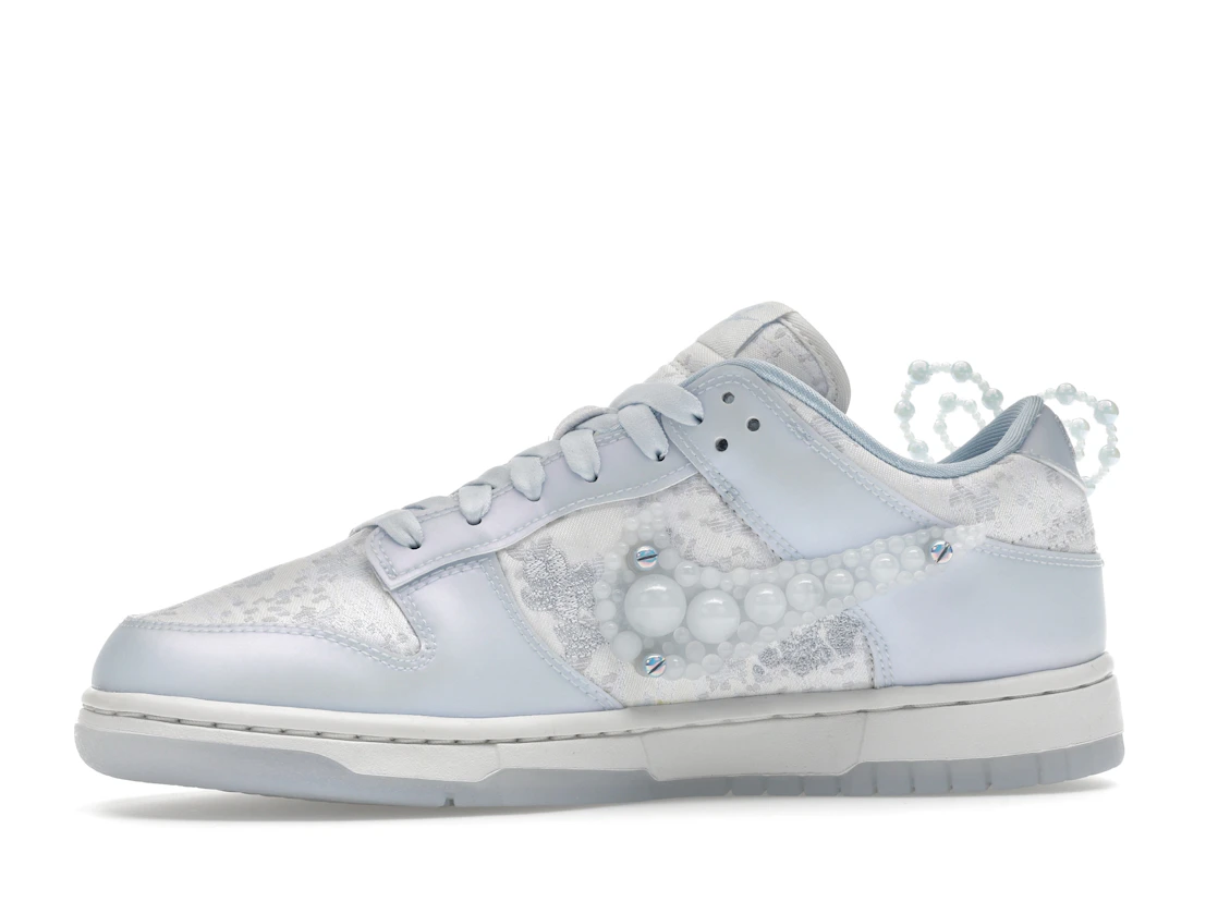 Nike Dunk Low Susan Fang Artist Collection (Women's)