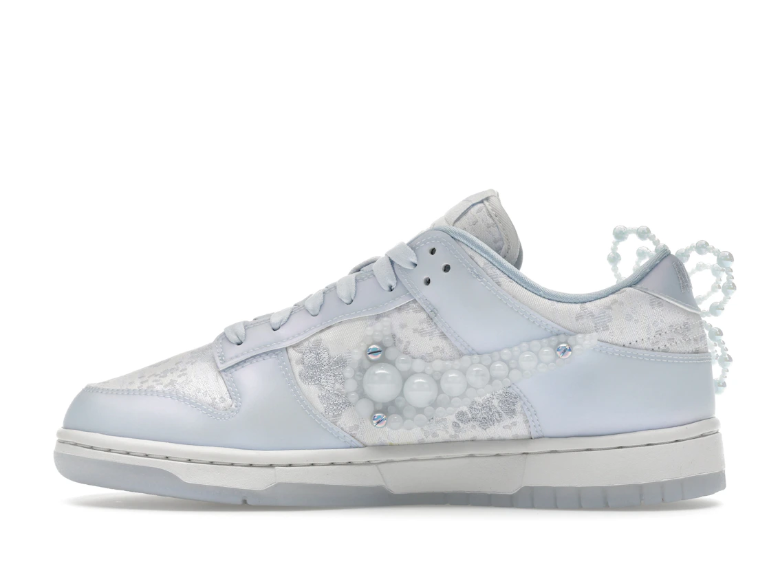 Nike Dunk Low Susan Fang Artist Collection (Women's)