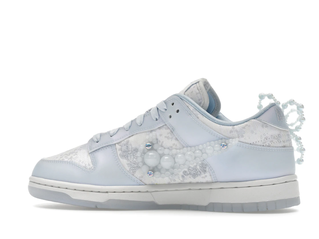 Nike Dunk Low Susan Fang Artist Collection (Women's)