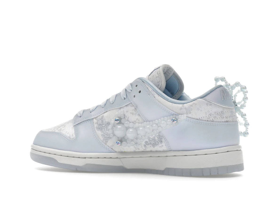 Nike Dunk Low Susan Fang Artist Collection (Women's)