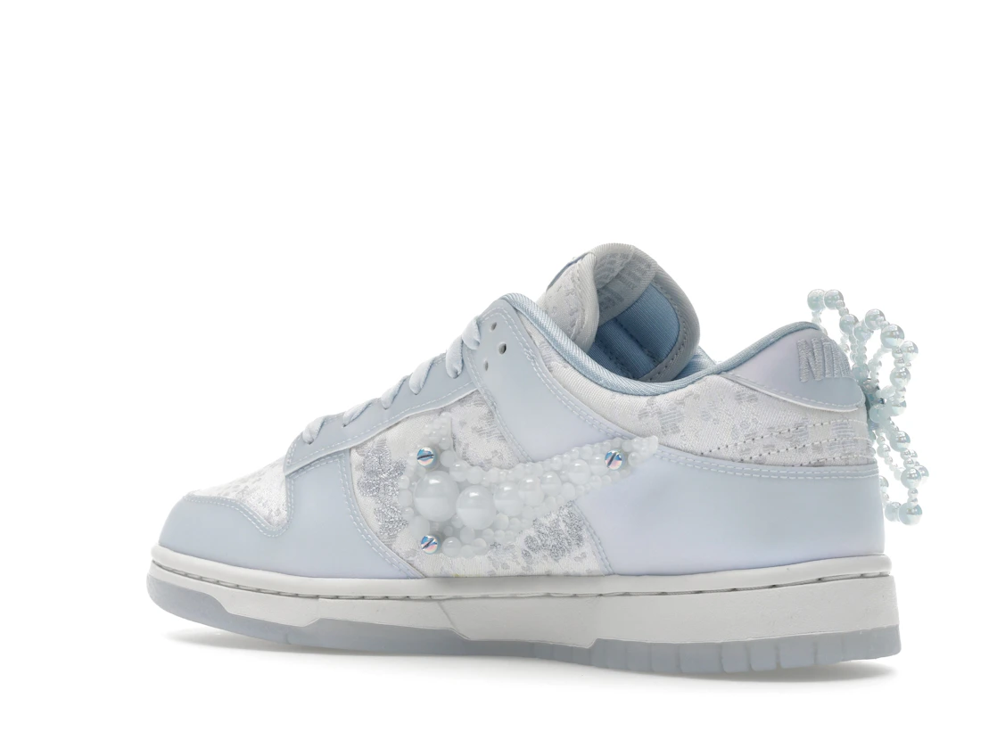 Nike Dunk Low Susan Fang Artist Collection (Women's)