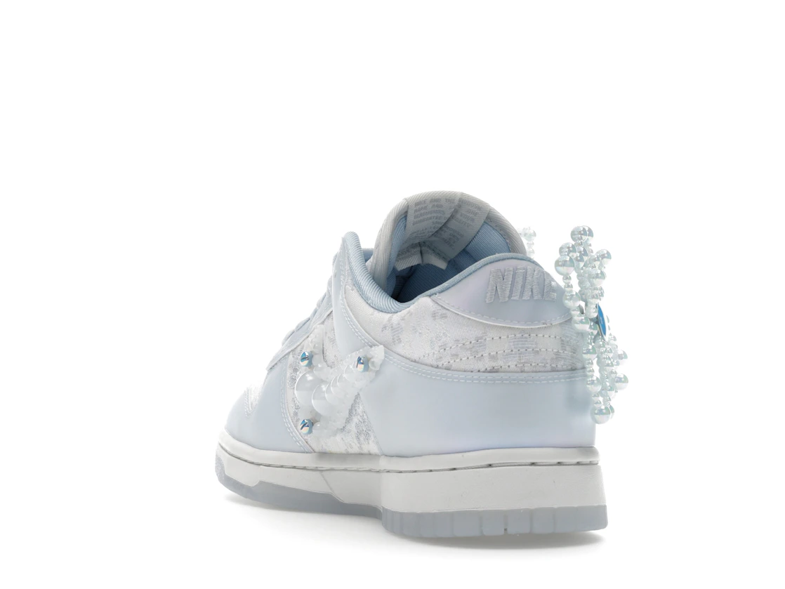 Nike Dunk Low Susan Fang Artist Collection (Women's)