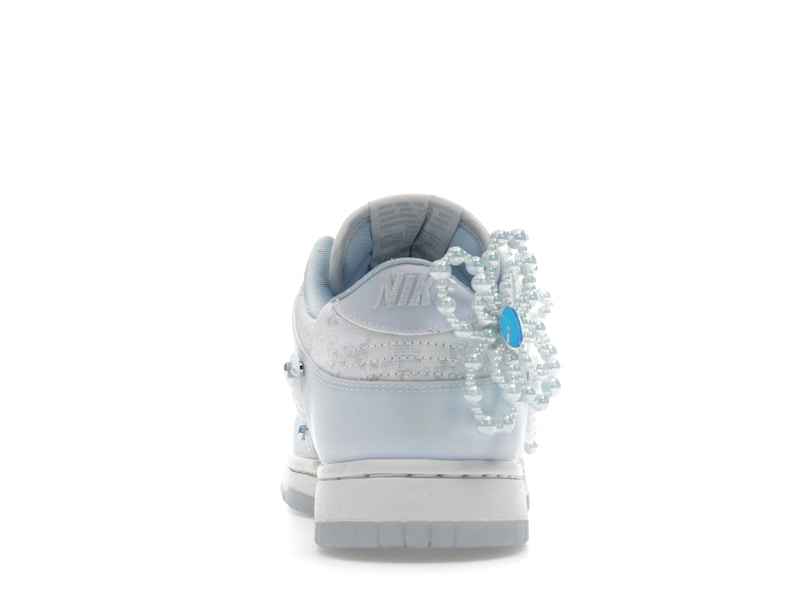 Nike Dunk Low Susan Fang Artist Collection (Women's)