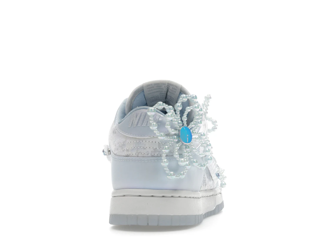Nike Dunk Low Susan Fang Artist Collection (Women's)