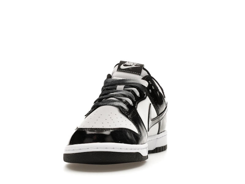 Nike Dunk Low Syracuse Pale Ivory