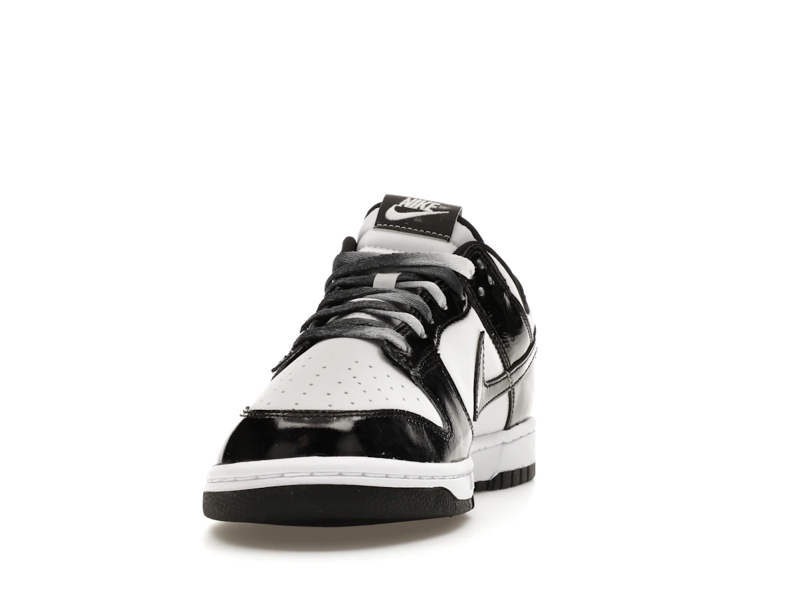 Nike Dunk Low Syracuse Pale Ivory