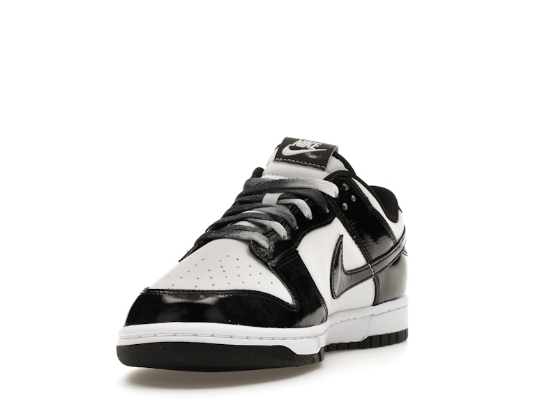 Nike Dunk Low Syracuse Pale Ivory