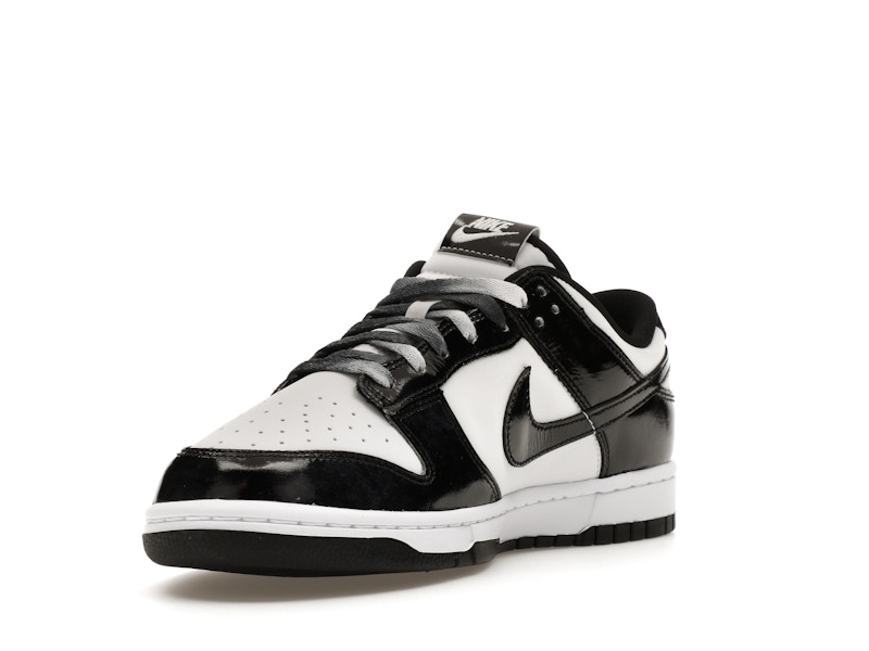 Nike Dunk Low Syracuse Pale Ivory