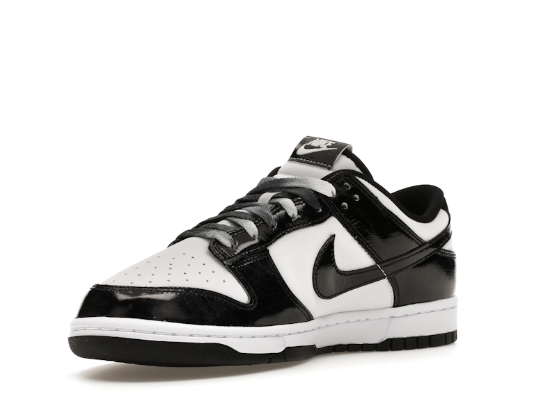 Nike Dunk Low Syracuse Pale Ivory