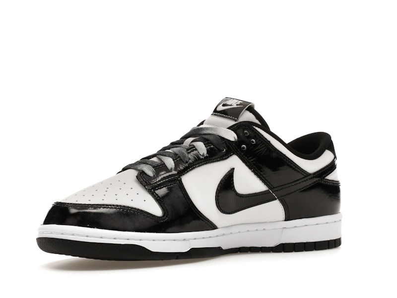 Nike Dunk Low Syracuse Pale Ivory