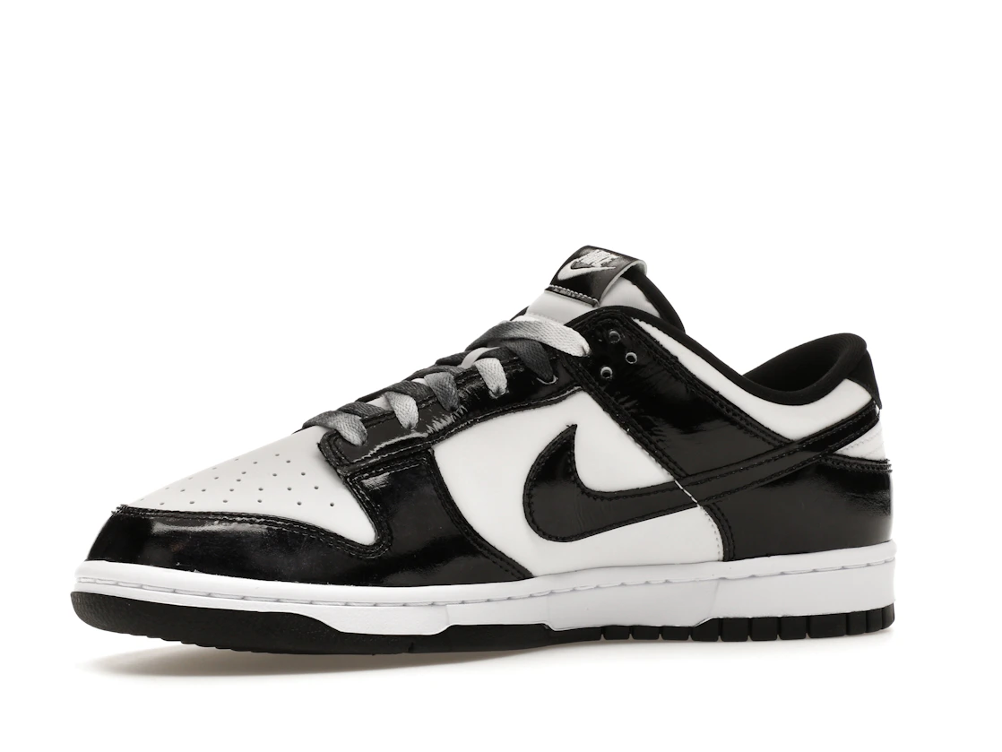 Nike Dunk Low Syracuse Pale Ivory