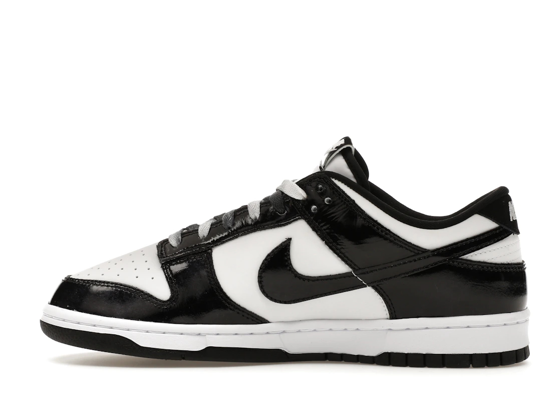 Nike Dunk Low Syracuse Pale Ivory