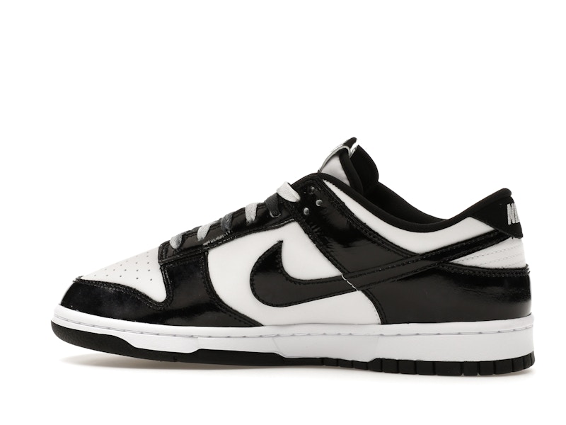 Nike Dunk Low Syracuse Pale Ivory